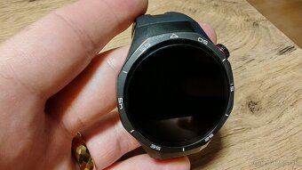 Huawei watch gt 5 pro - 2