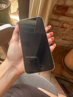 IPhone 12 Pro - 2