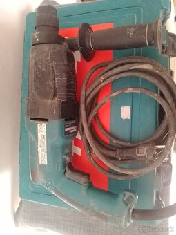 Predám Makita 2450 - 2