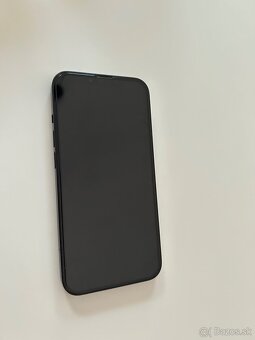 Predám IPhone 13 128GB - 2