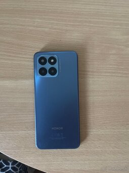 Honor 70 lite - 2