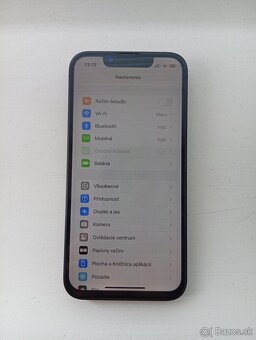 iPhone 13 mini 128gb - 2