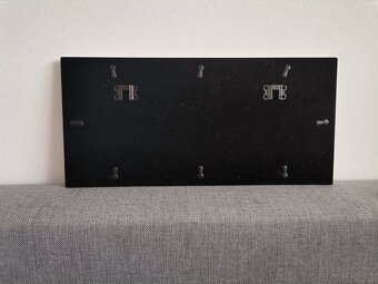 Fotorám - 2