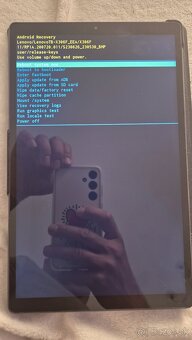 Lenovo Tab M10 - 2