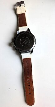 retro dámske hodinky - 2