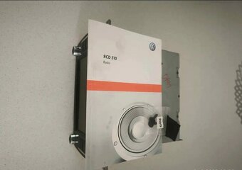 RCD 510 - 2