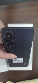 Predám Oppo A98 5G - 2