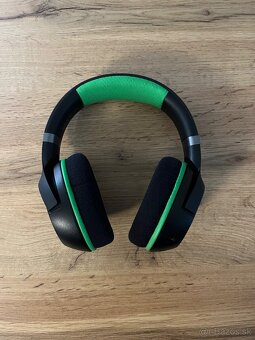 Razer kaira pro xbox - 2