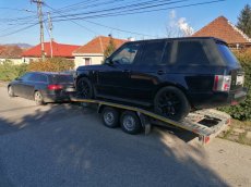 Pozičiam autoprepravník 0915142073 - 2