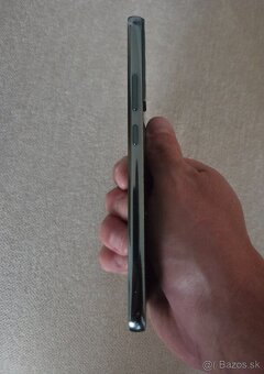 Samsung Galaxy 256GB S22+ /S22plus/ - 2