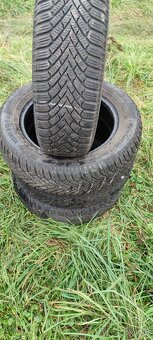 185/65r15 - 2