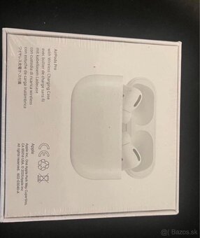 AirPods 3 - 2