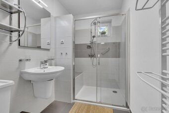 P R E N Á J O M 3 izbový byt Dunajská Lužná - 2