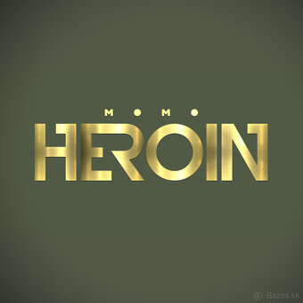 Predam CD nove v povodnej folii - 2