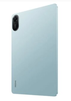 Xiaomi Redmi Pad 2 Wifi 4 GB/128 GB Mint Green - 2