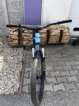 Canyon Stitched 360 - 2