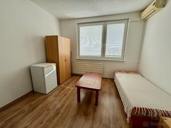 GARSONKA NA PRENÁJOM – VOĽNÁ IHNEĎ - 2