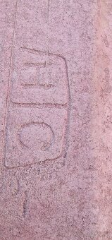 Pálená škridľa - 2