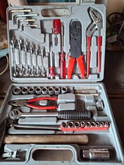 Zaujímavá ponuka - predaj - 2