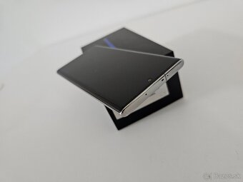 Samsung Galaxy Note 10 s novou batériou - 2