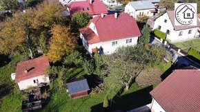 Rodinný dom v Diviakoch-Výrazne znížená cena - 2