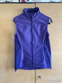 NORTHFINDER dámska budna light simple PRESLEY - 2