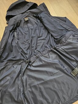 Dámska športová bunda - 2