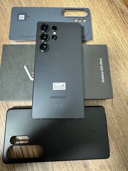 samsung s25 ultra - 2