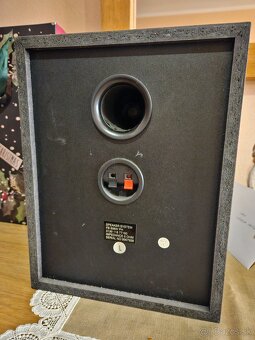 Predam 2x reprobedne - 2