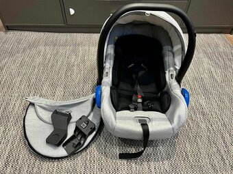 Darujem Vajíčko pre deti - 2