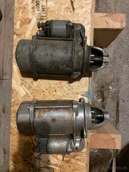 Felicia favorit diely - 2