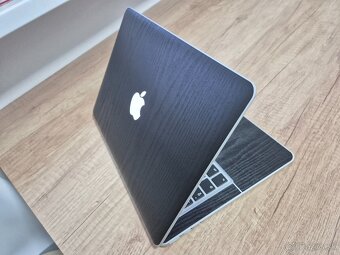 MacBook Air (13-inch, 2015) /Intel Core i5/4GB RAM/128GB SSD - 2