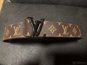 Predam opasok Louis Vuitton - 2