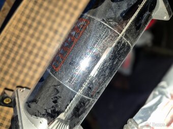 Kompresor viair 444c - 2