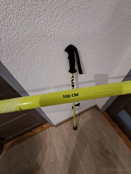 Paličky arcore 100 cm - 2