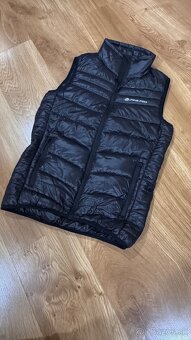 Vesta Alpine pro - 2