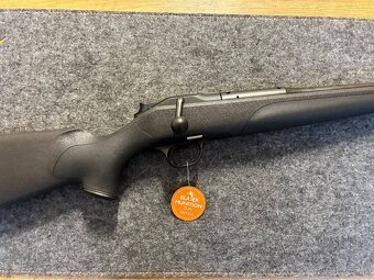 Blaser R8 Professional - 2
