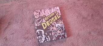 Steelbook watchdogs 2 - 2