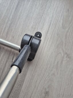 Vesiaky na pradlo 53.5cm x 29.5cm - 2