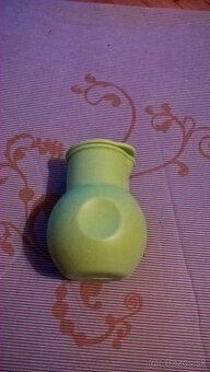 Rozpustac cokolady - 2