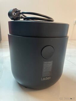 Predám ryžovar - 2