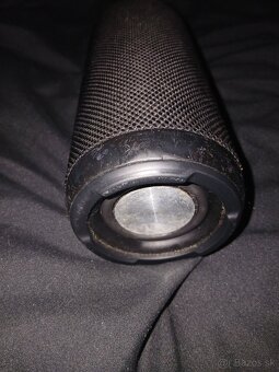 Reproduktor evolveo superbeat c5 - 2