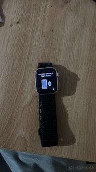 Apple watch 9 - 2