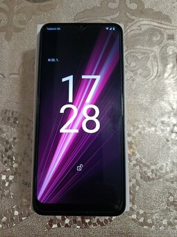 T phone 5G mobil - 2