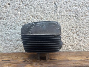 Čz 175-477 125-476 - 2