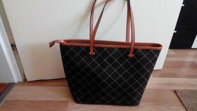 Pekná nova veľká - 2