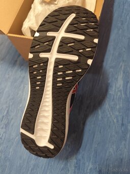 Bežecká obuv Asics - 2