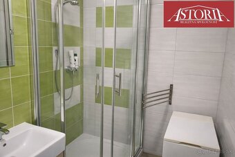 2 izbový byt Martin - V. Šipoša - 2