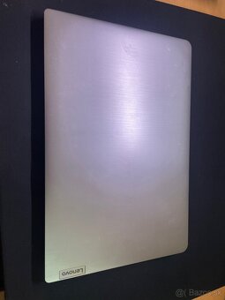 Lenovo IdeaPad 3 Ryzen 3 5300U - 2