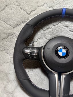 🔥🔥🔥ZĽAVA🔥🔥🔥 - 2